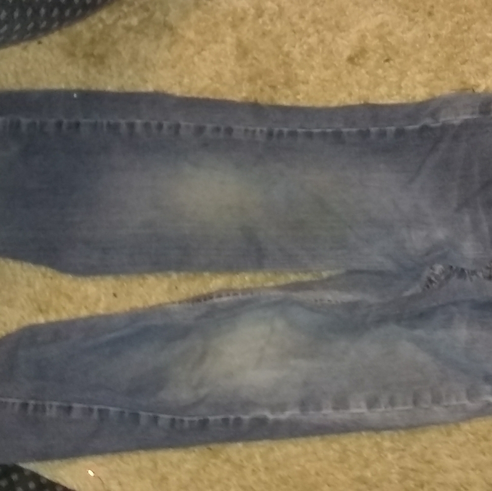 Kids pants